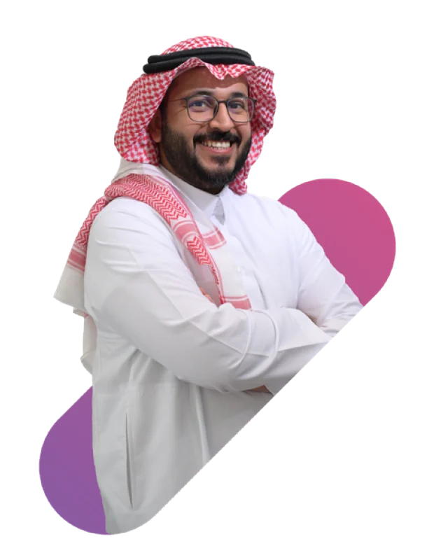 Hisham Albuolayan