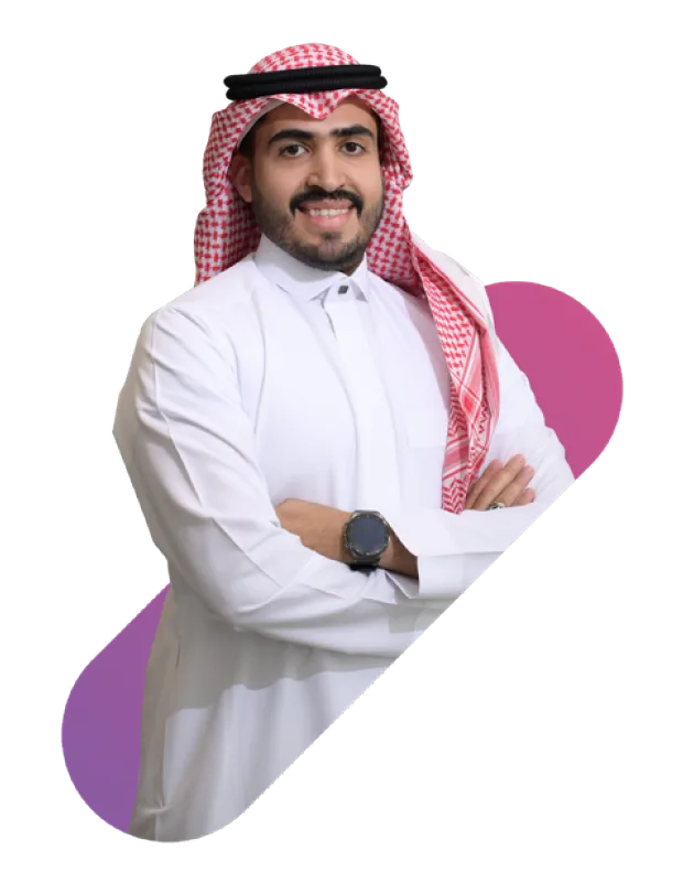 Abdullah Almuzaini