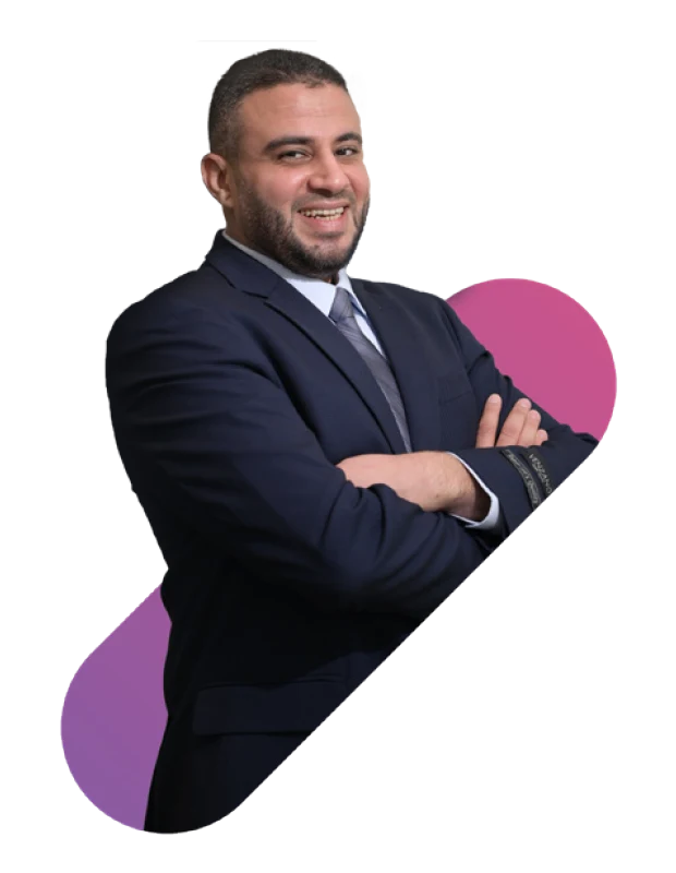 Eid Abouelella